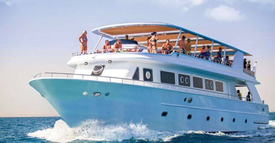 %Miami Yacht Rentals%