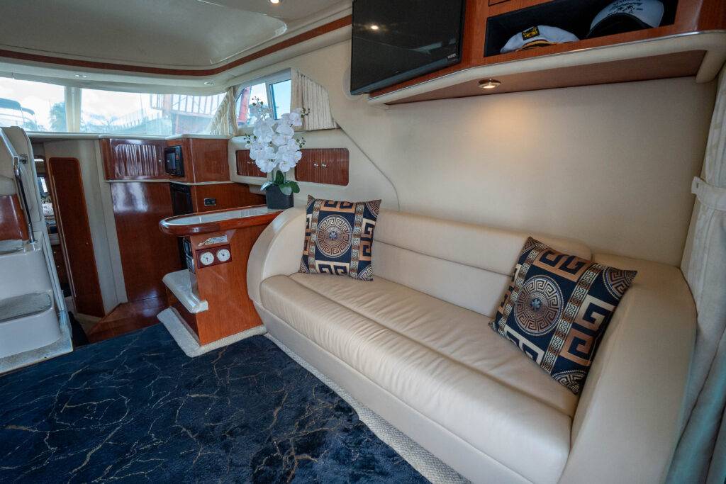 %Miami Yacht Rentals%