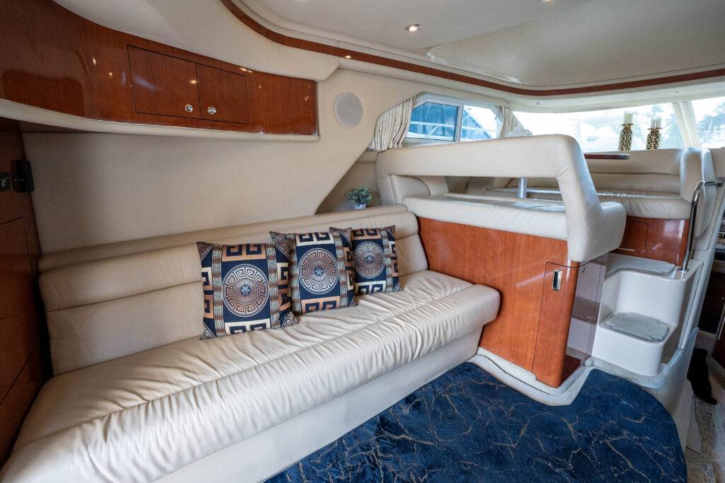 %Miami Yacht Rentals%