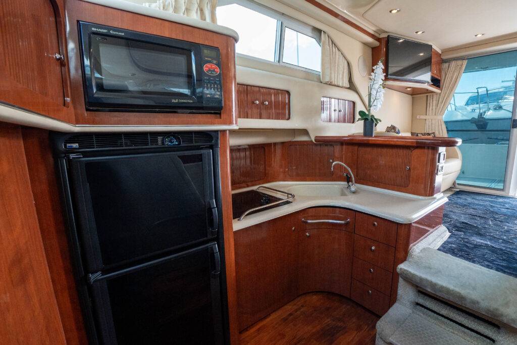 %Miami Yacht Rentals%