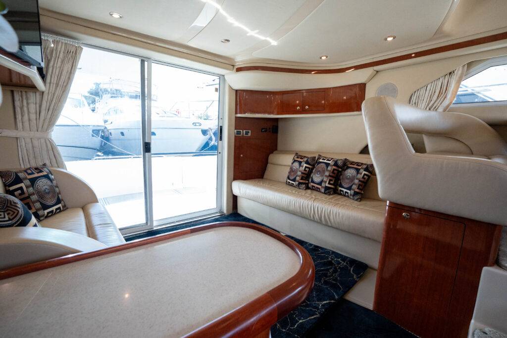 %Miami Yacht Rentals%