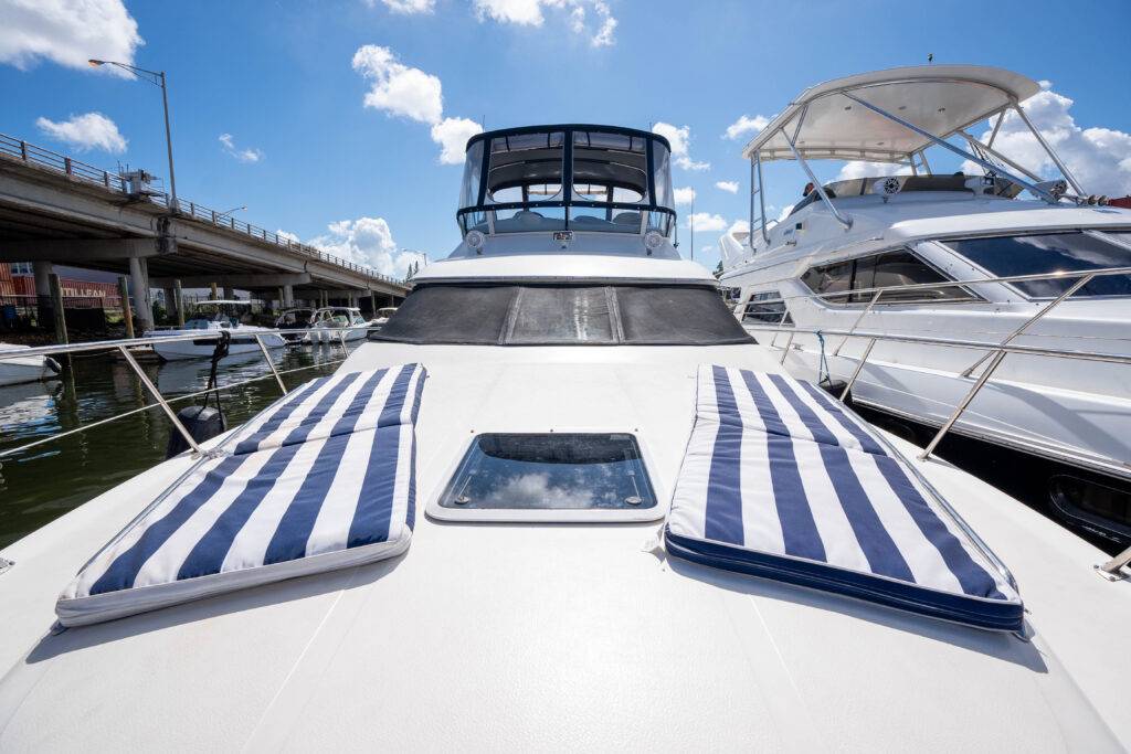 %Miami Yacht Rentals%