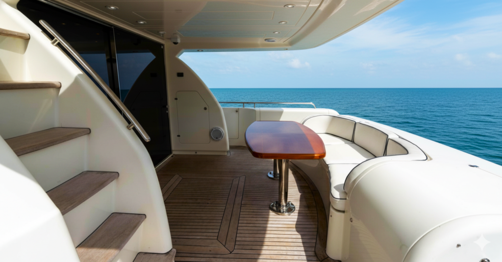 %Miami Yacht Rentals%