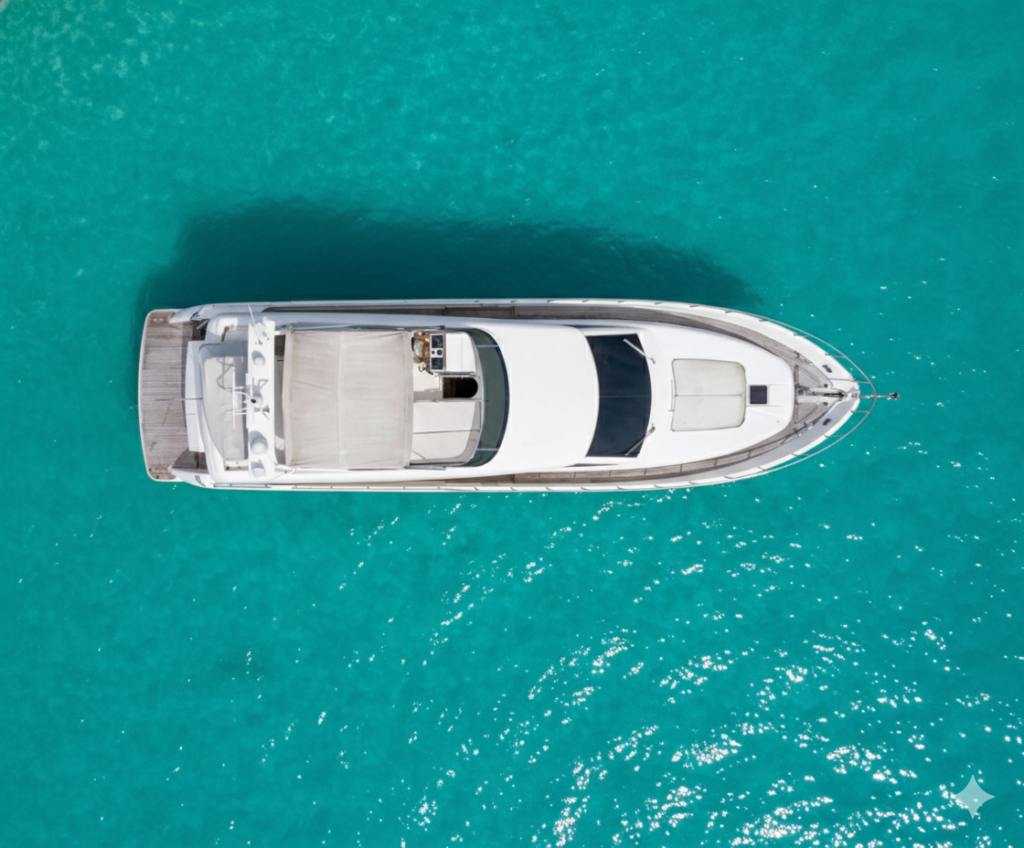 %Miami Yacht Rentals%